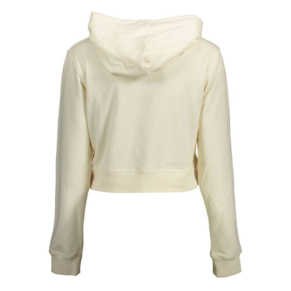 Hoodie Calvin Klein