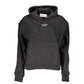 Hoodie Calvin Klein