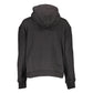 Hoodie Calvin Klein