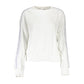 Sweatshirt Calvin Klein