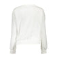 Sweatshirt Calvin Klein