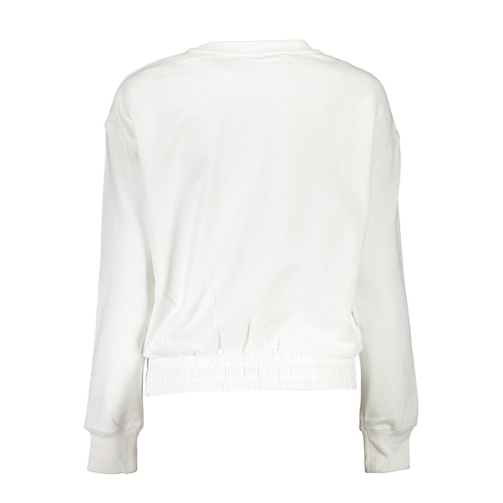 Sweatshirt Calvin Klein