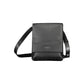 Mala de Ombro Calvin Klein