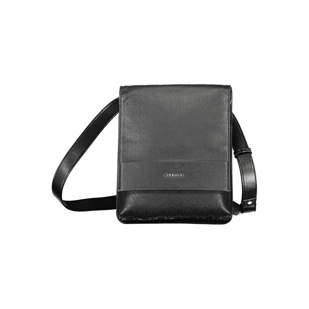 Mala de Ombro Calvin Klein