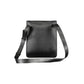 Mala de Ombro Calvin Klein