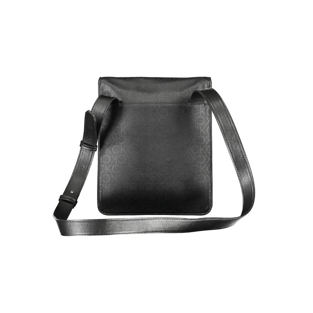 Mala de Ombro Calvin Klein