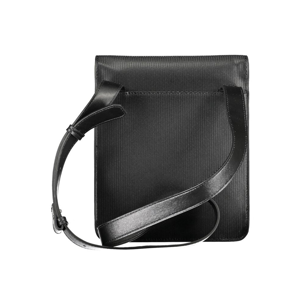 Mala de Ombro Calvin Klein