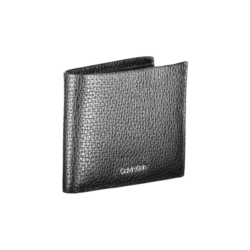 Carteira Calvin Klein