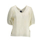 T-shirt Gant