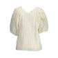 T-shirt Gant