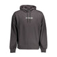 Hoodie Calvin Klein