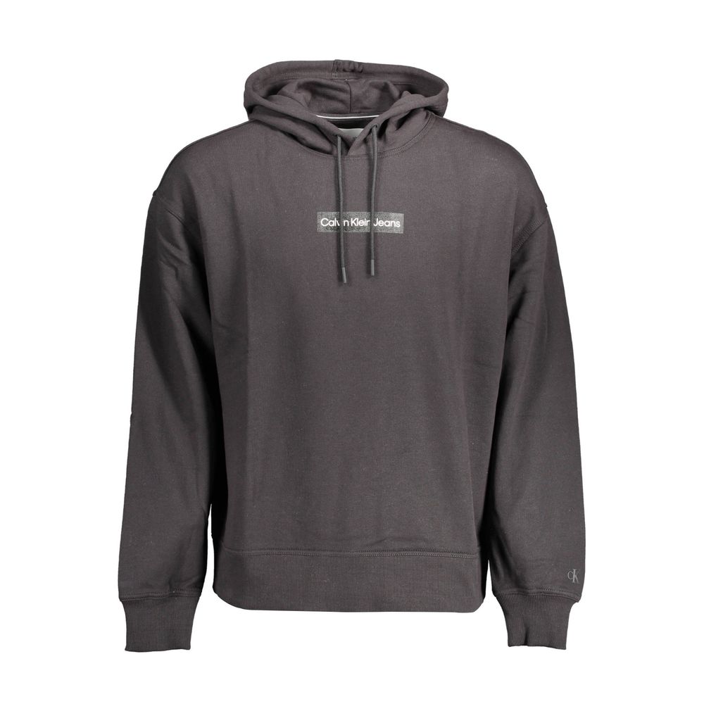 Hoodie Calvin Klein