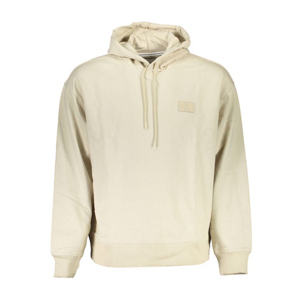 Hoodie Calvin Klein