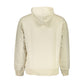 Hoodie Calvin Klein