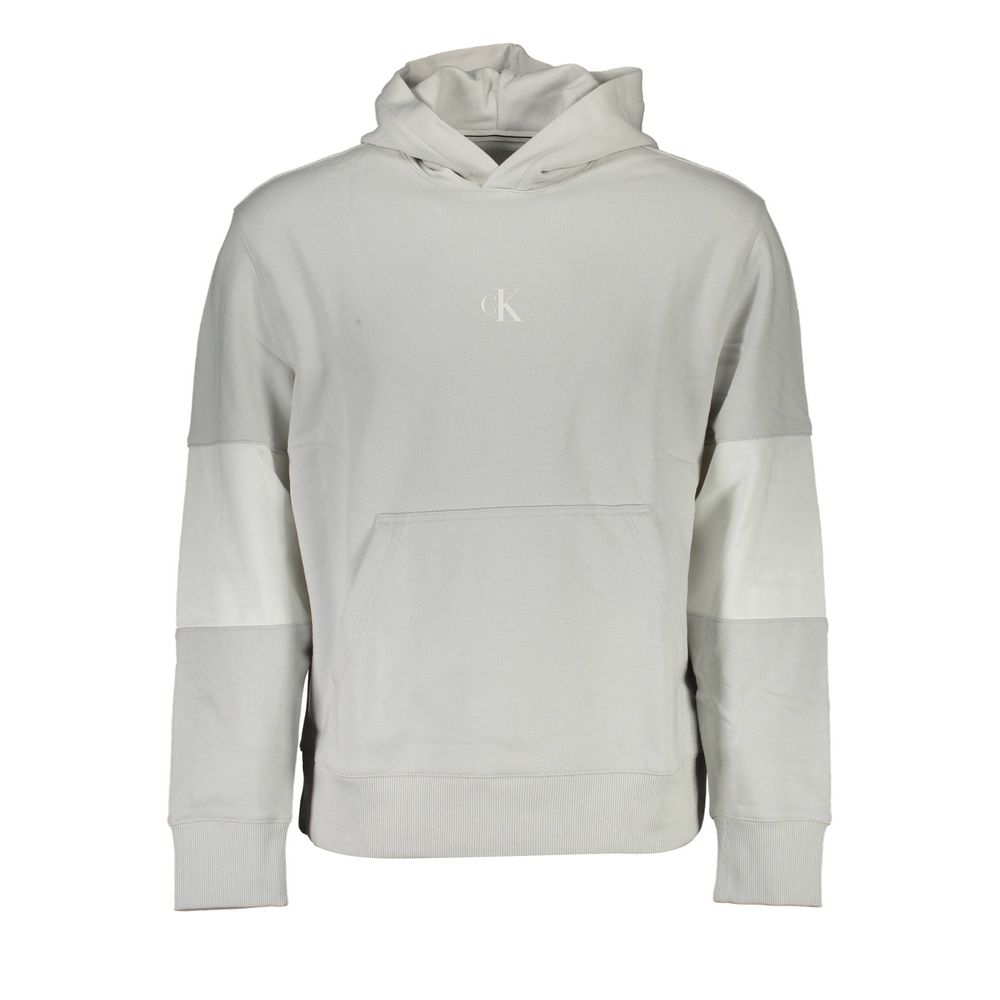 Hoodie Calvin Klein