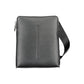 Mala de Ombro Calvin Klein