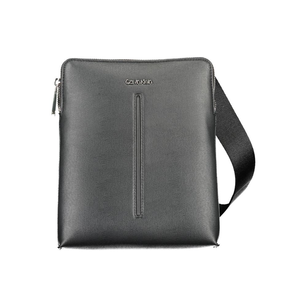 Mala de Ombro Calvin Klein