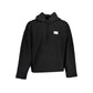 Sweatshirt Calvin Klein