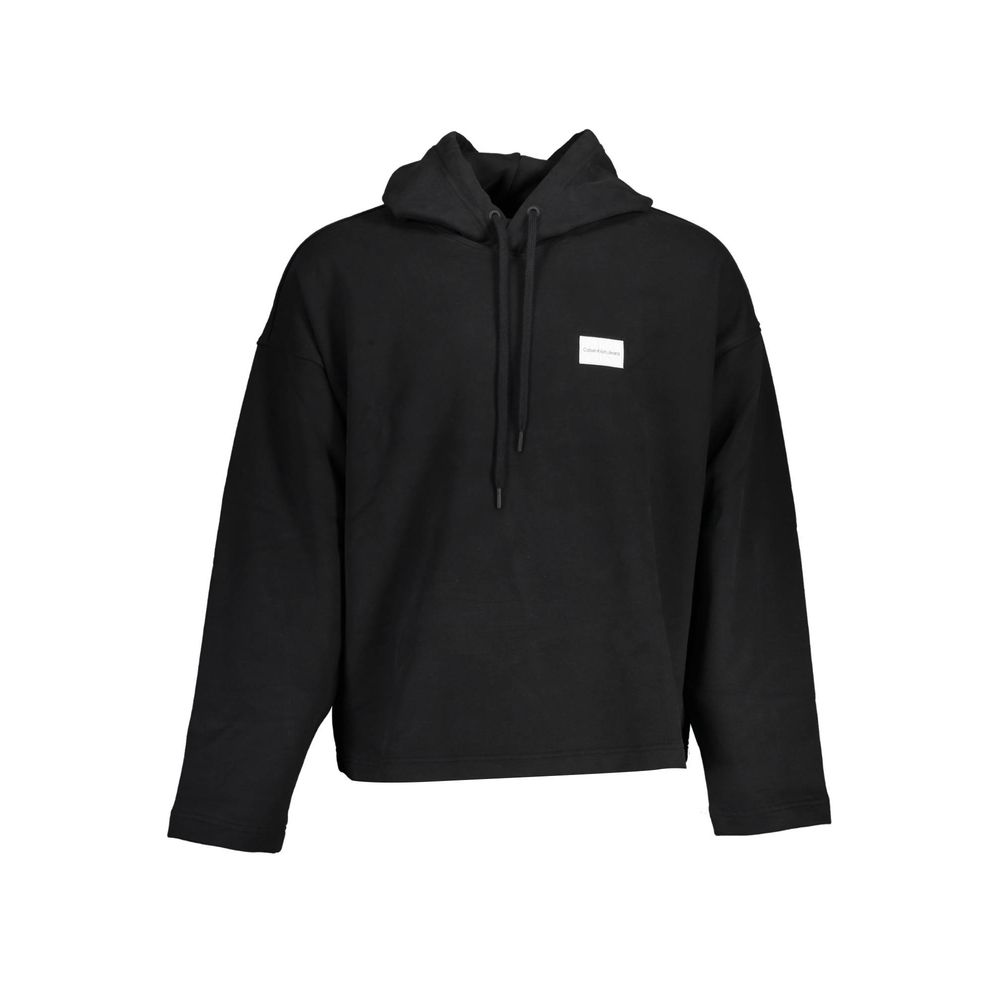 Sweatshirt Calvin Klein
