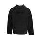 Sweatshirt Calvin Klein