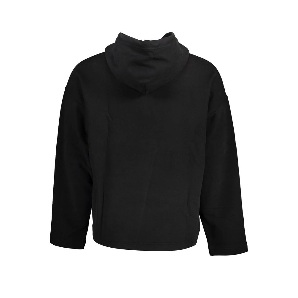 Sweatshirt Calvin Klein