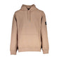 Hoodie Calvin Klein