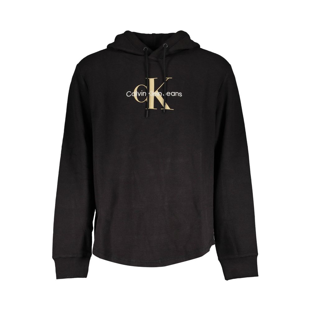 Hoodie Calvin Klein
