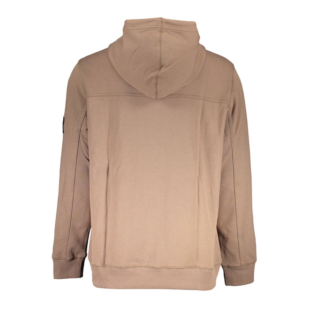 Hoodie Calvin Klein