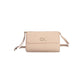 Mala de Ombro Calvin Klein