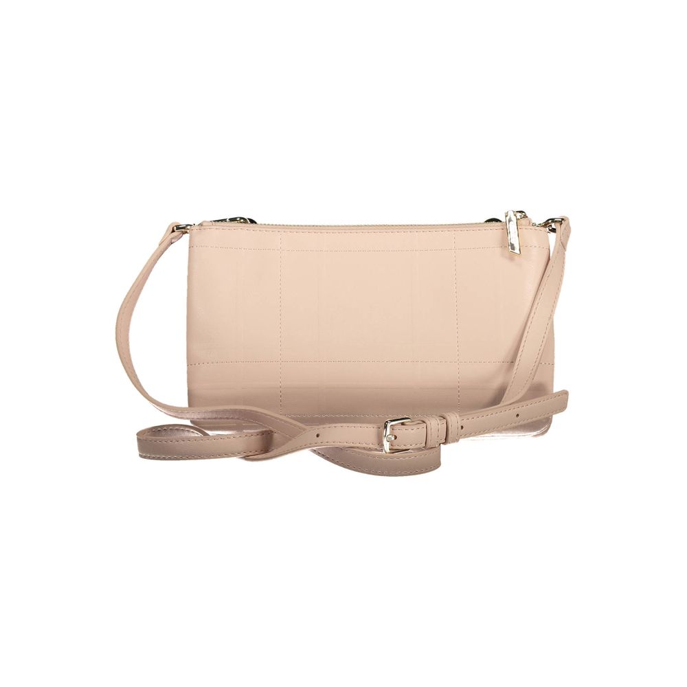 Mala de Ombro Calvin Klein