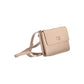Mala de Ombro Calvin Klein