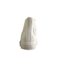 Converse Chuck Taylor All Star "Wedding"