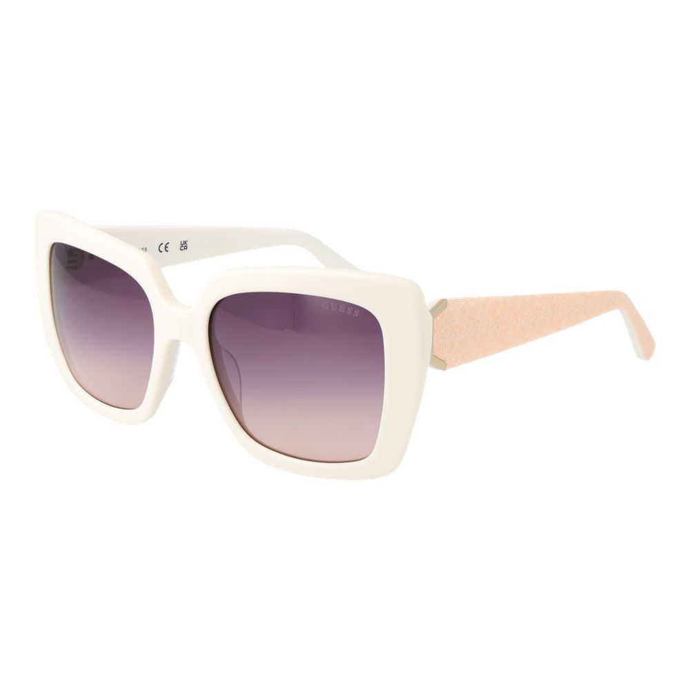 Óculos de sol Guess