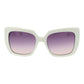 Óculos de sol Guess