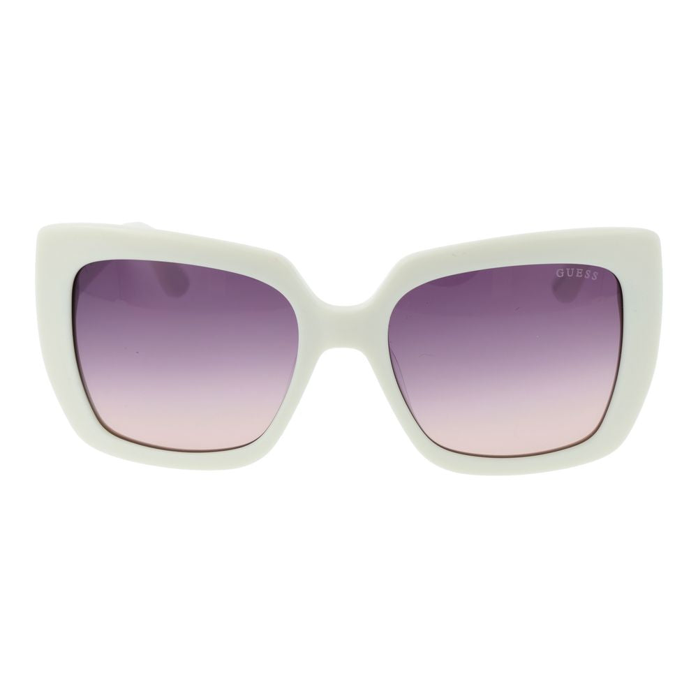 Óculos de sol Guess