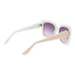 Óculos de sol Guess