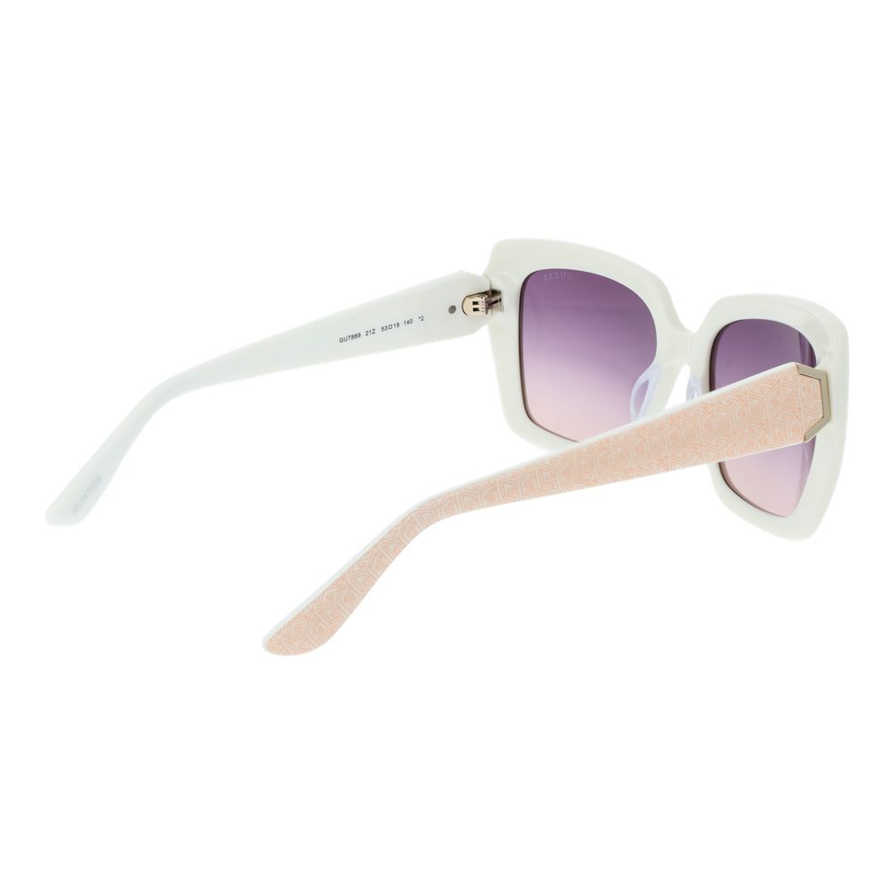 Óculos de sol Guess
