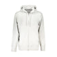 Hoodie Calvin Klein