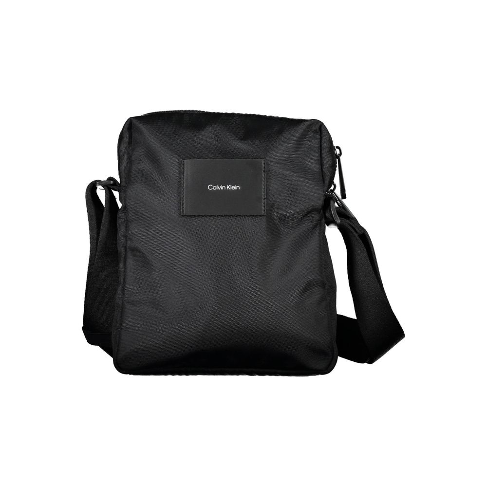 Mala de Ombro Calvin Klein
