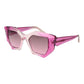 Óculos de sol Guess