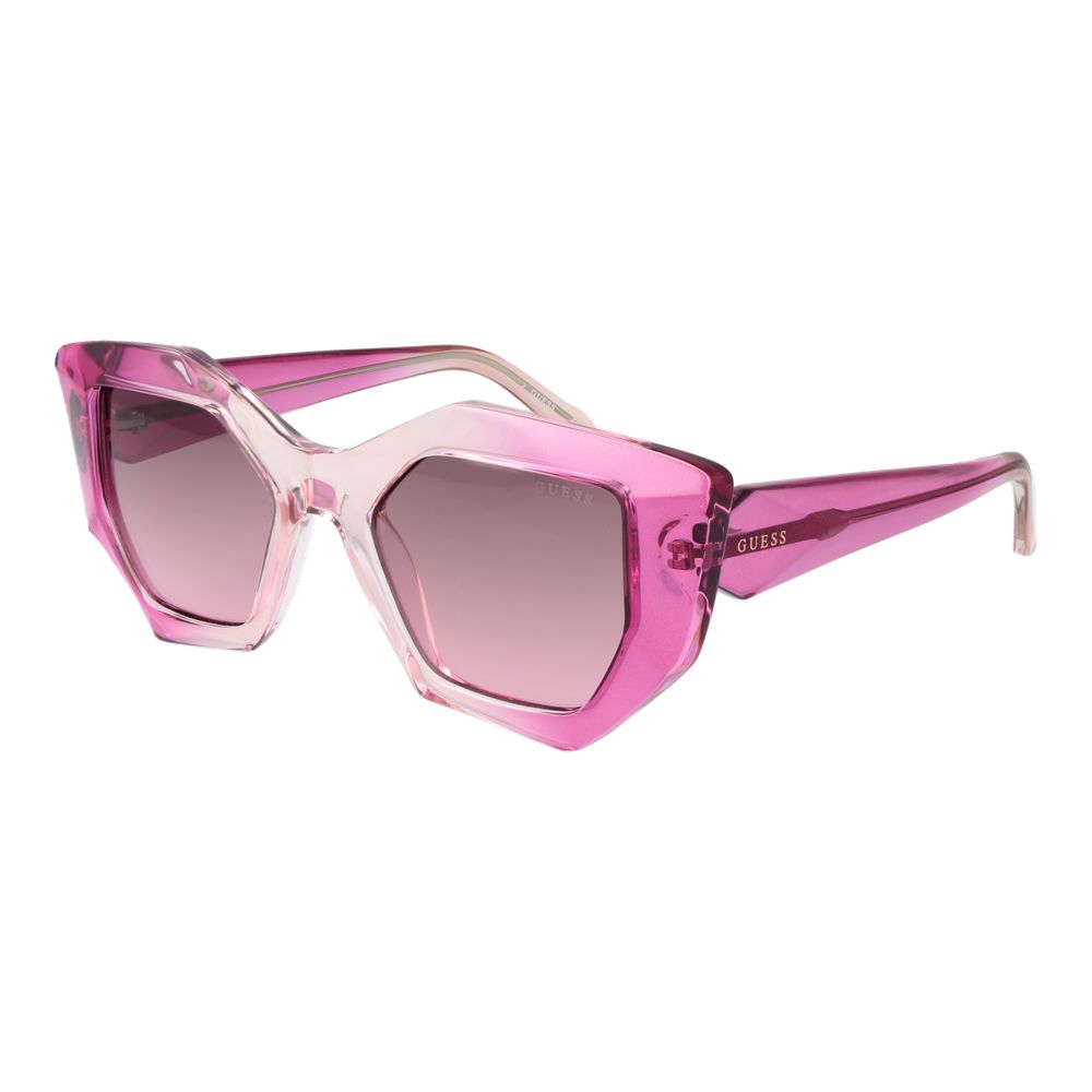 Óculos de sol Guess