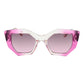 Óculos de sol Guess