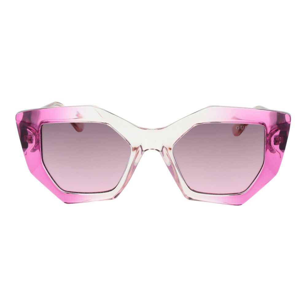 Óculos de sol Guess