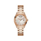 Relógio Guess
