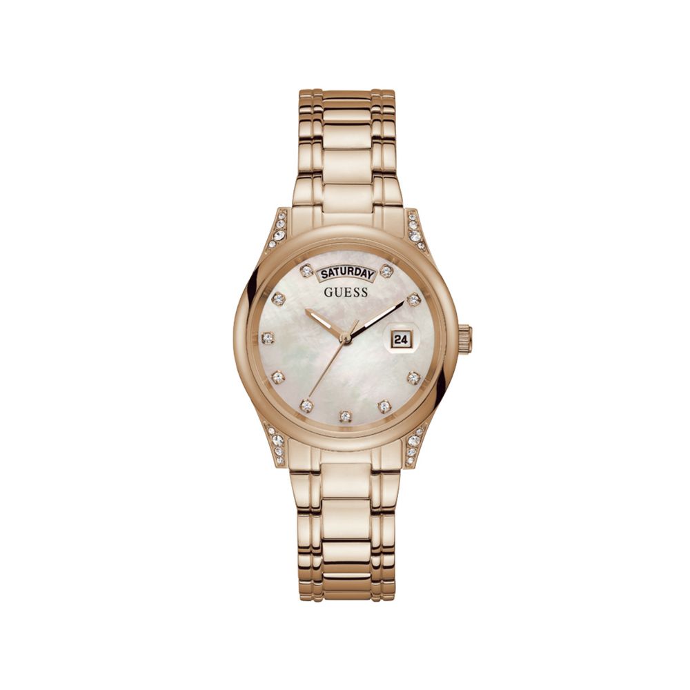 Relógio Guess