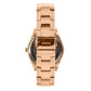 Relógio Guess