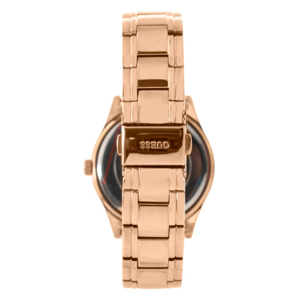 Relógio Guess
