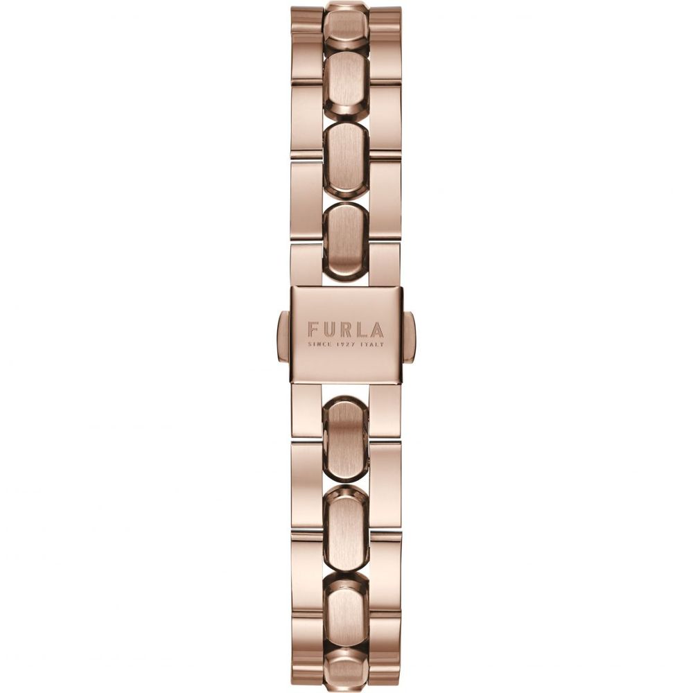 Relógio Furla