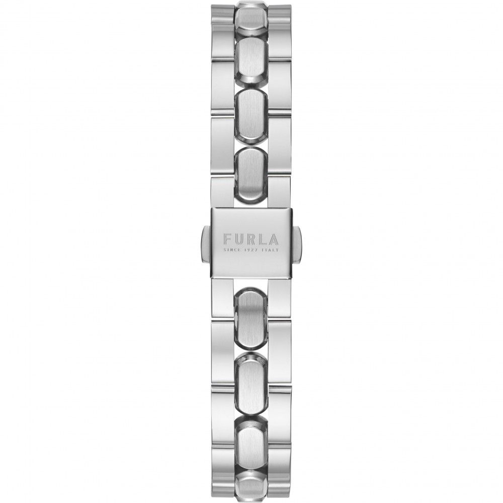 Relógio Furla