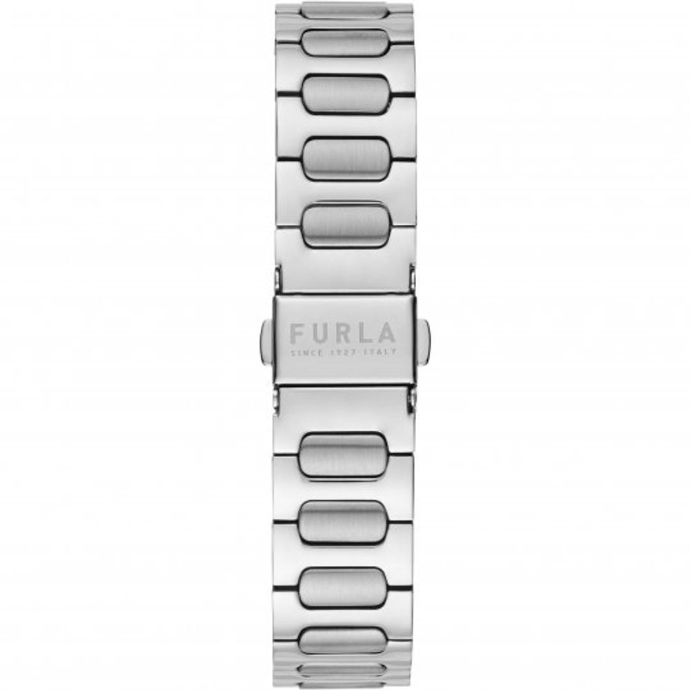 Relógio Furla